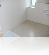 40 - Bad im Neubau